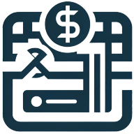 Payroll Leaders