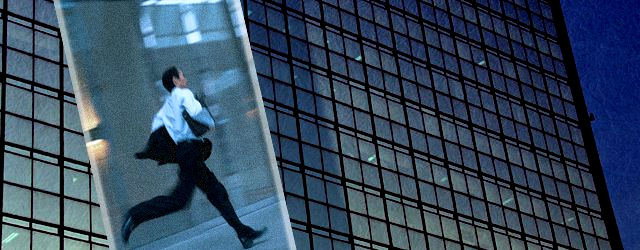 働く時間帯別、アルバイト職種の探し方